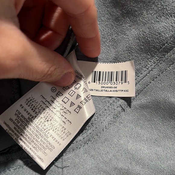 BCBG Generation XXS Short Jacket - Picture 6 of 12